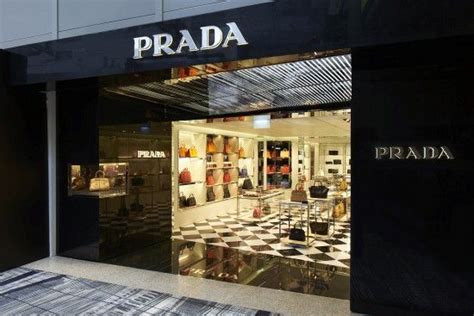 risorse umane prada|prada offerta di lavoro.